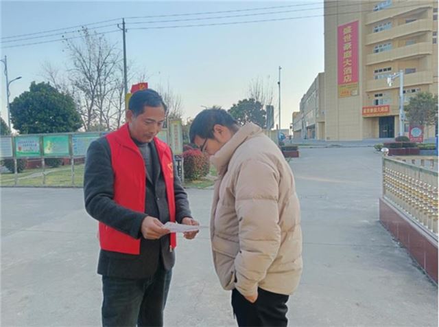 15573486897276135_33.jpg 15573486897276135_33.jpg