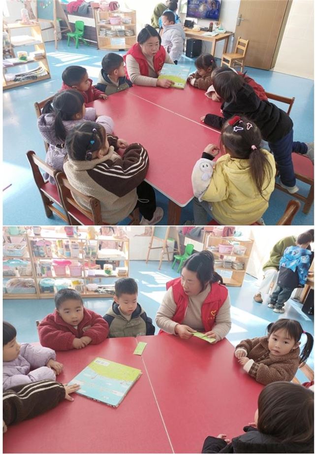 16004826755591246_33.jpg 16004826755591246_33.jpg