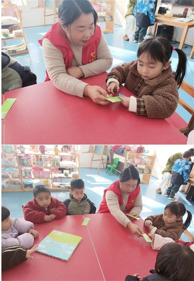 1601120811731315_33.jpg 1601120811731315_33.jpg