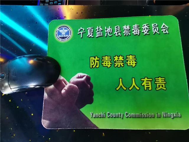 11205615799992693_33.jpg 11205615799992693_33.jpg