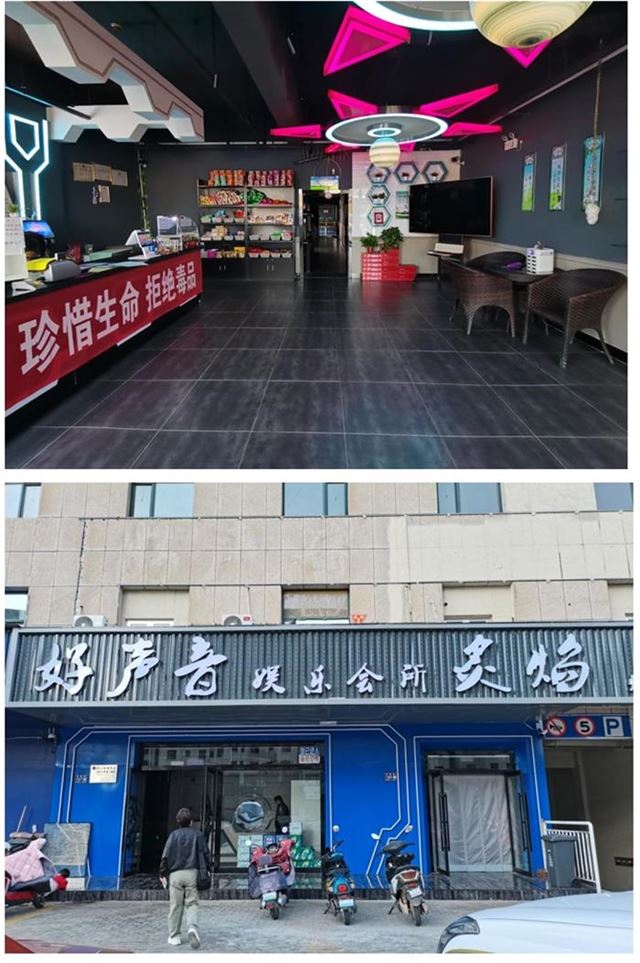 11212486256954879_33.jpg 11212486256954879_33.jpg