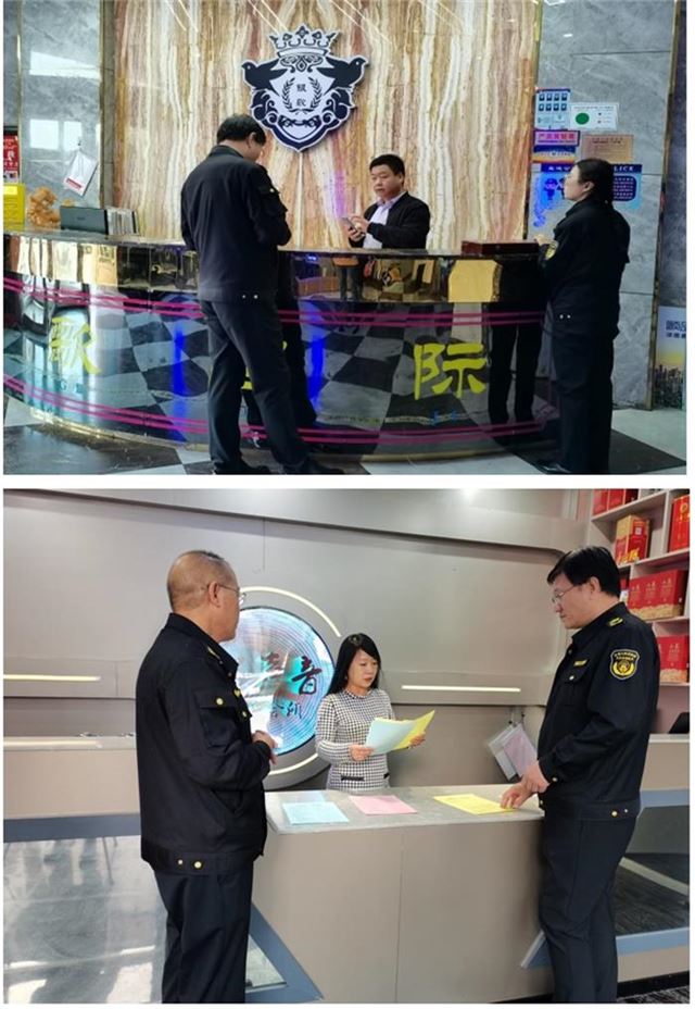 11215225459248435_33.jpg 11215225459248435_33.jpg