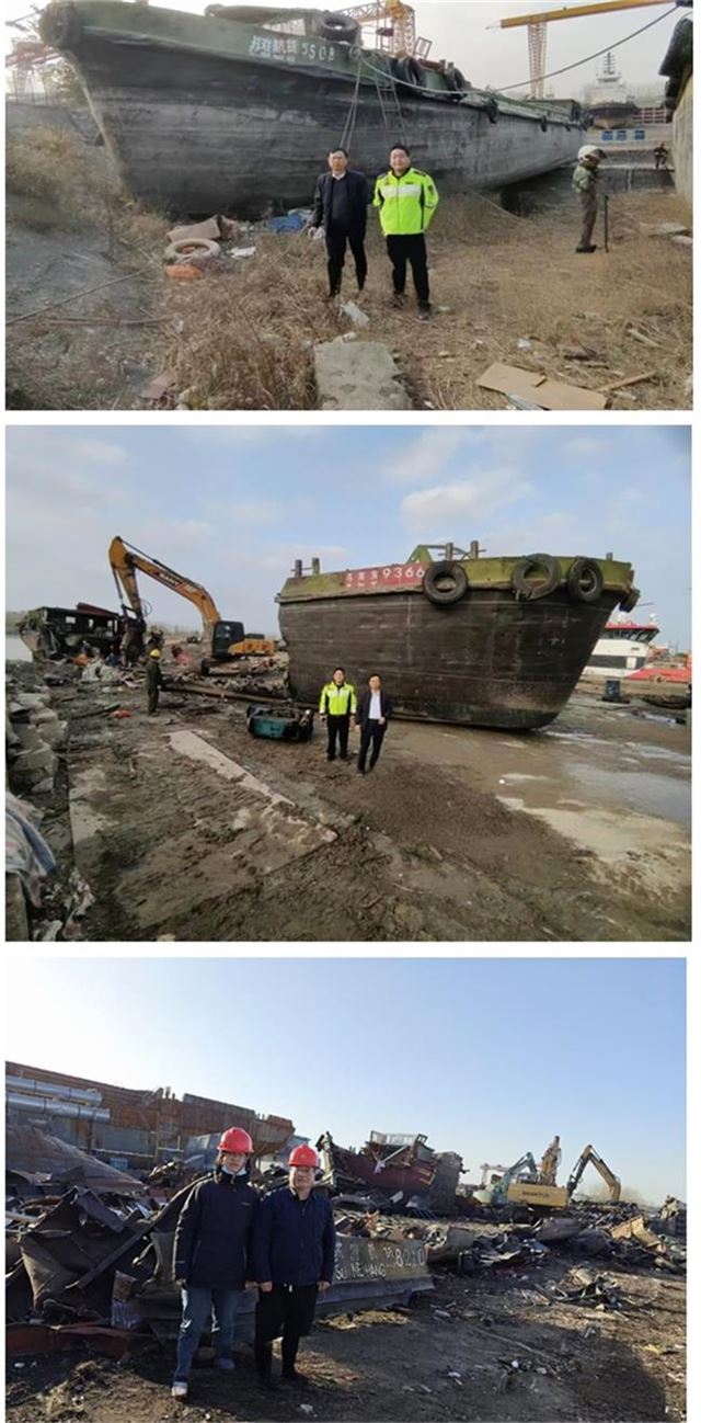 11302861971012733_33.jpg 11302861971012733_33.jpg