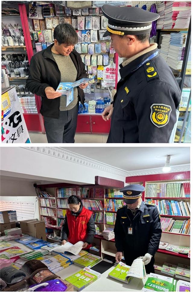 17320562928259001_33.jpg 17320562928259001_33.jpg