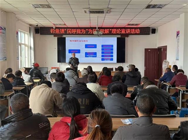 17393286688300611_33.jpg 17393286688300611_33.jpg