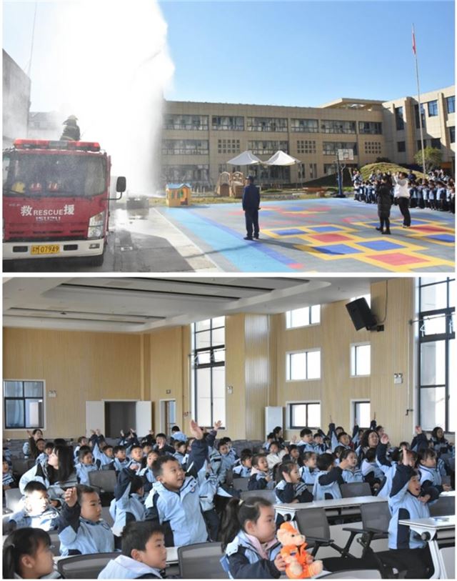 11051529601535690_33.jpg 11051529601535690_33.jpg