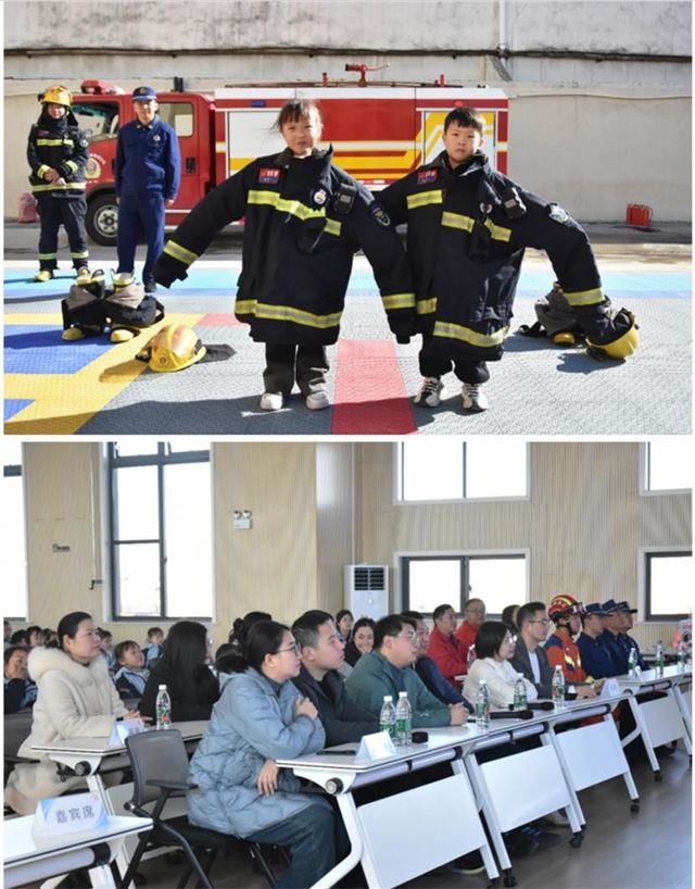 11054240645814113_33.jpg 11054240645814113_33.jpg