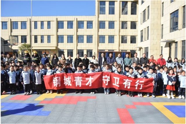 11061789253212600_33.jpg 11061789253212600_33.jpg