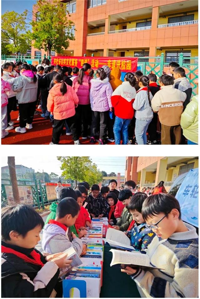 09480339027710524_33.jpg 09480339027710524_33.jpg