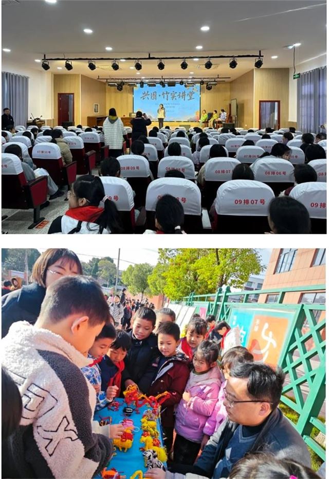 09482620352047852_33.jpg 09482620352047852_33.jpg