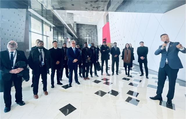 13543332698028113_33.jpg 13543332698028113_33.jpg