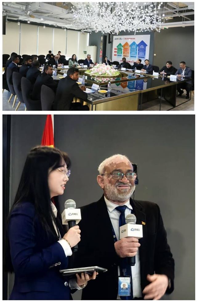 13582993081080261_33.jpg 13582993081080261_33.jpg