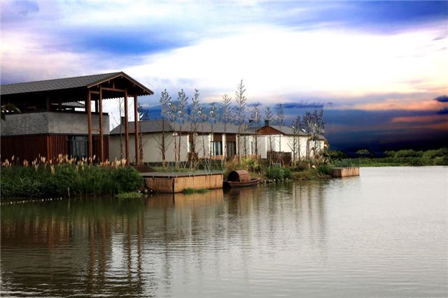 08251776619241119_33.jpg 08251776619241119_33.jpg