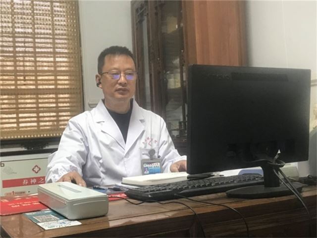 15391377199771773_33.jpg 15391377199771773_33.jpg