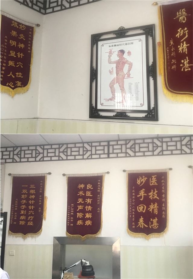 15393791351076676_33.jpg 15393791351076676_33.jpg