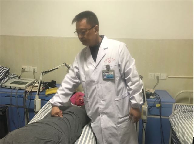 153954351827783_33.jpg 153954351827783_33.jpg