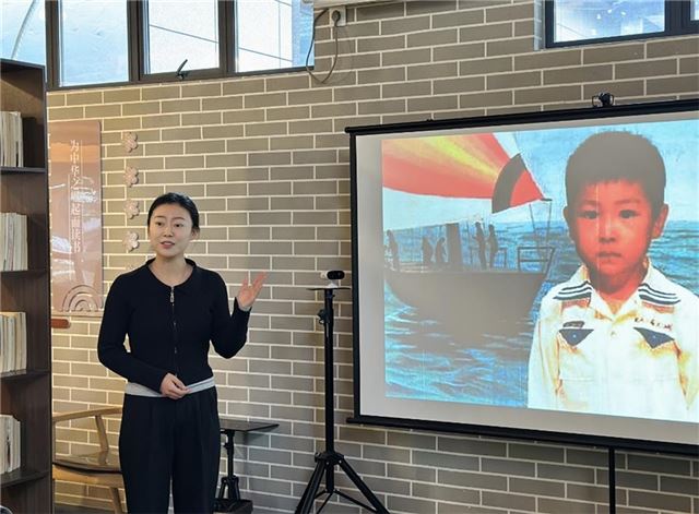 10535444816671112_33.jpg 10535444816671112_33.jpg