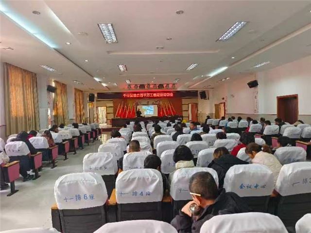 13481009279549249_33.jpg 13481009279549249_33.jpg