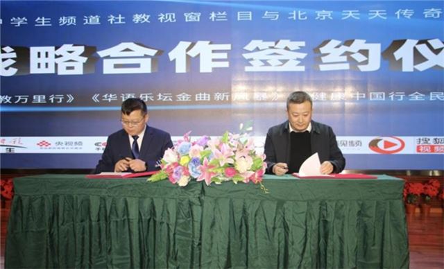 14305277041791485_33.jpg 14305277041791485_33.jpg