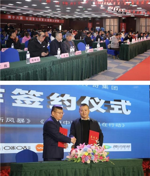 1431200219893369_33.jpg 1431200219893369_33.jpg