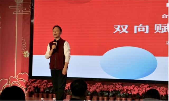 14314853876090774_33.jpg 14314853876090774_33.jpg