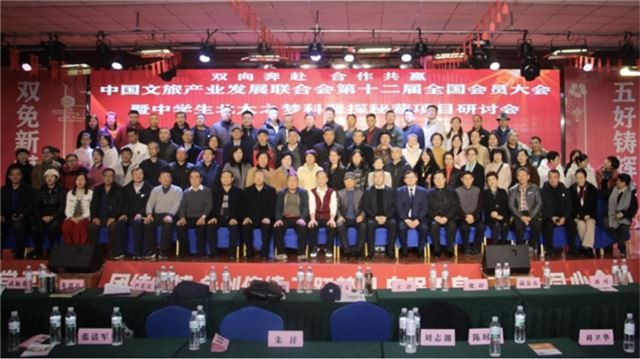 14321477373033850_33.jpg 14321477373033850_33.jpg