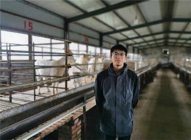 15525756094570800_33.jpg 15525756094570800_33.jpg