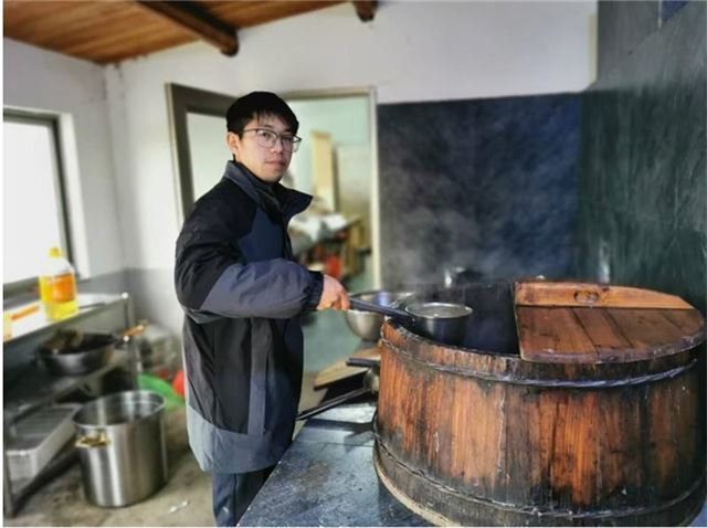 15531984282986546_33.jpg 15531984282986546_33.jpg