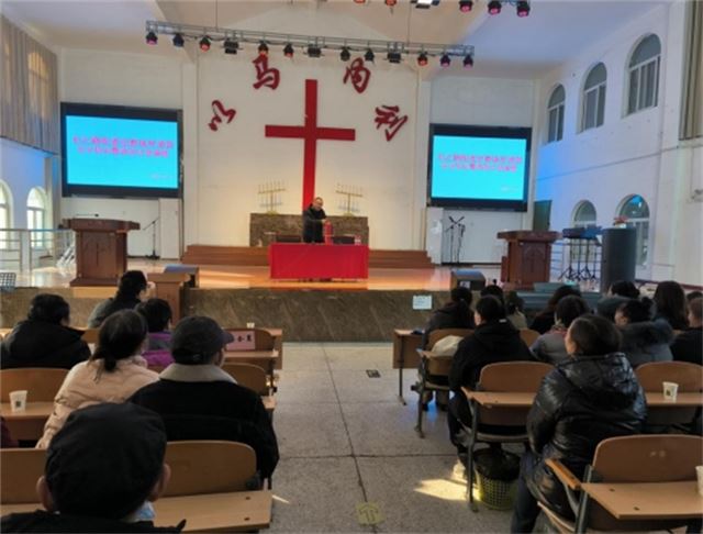 16195470658204971_33.jpg 16195470658204971_33.jpg