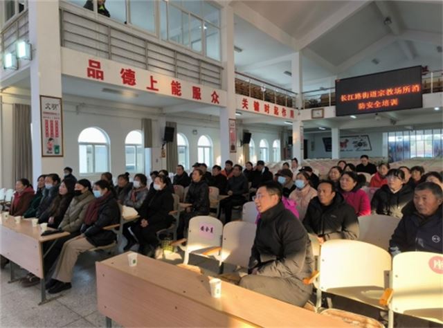 1620262237642953_33.jpg 1620262237642953_33.jpg