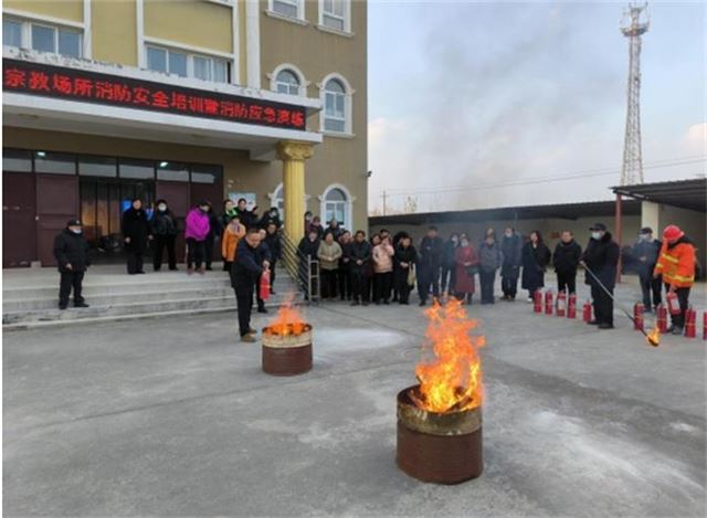 16210547548707132_33.jpg 16210547548707132_33.jpg