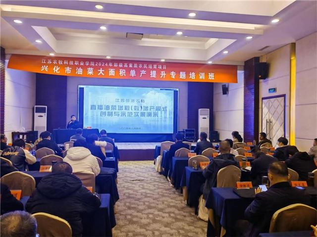 10071109792484083_33.jpg 10071109792484083_33.jpg