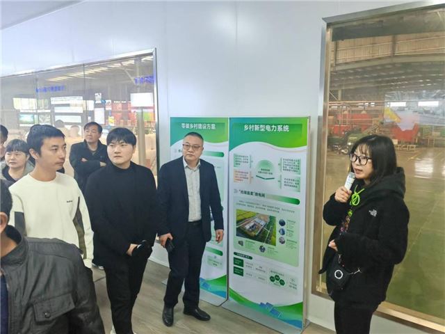 10074252116001858_33.jpg 10074252116001858_33.jpg