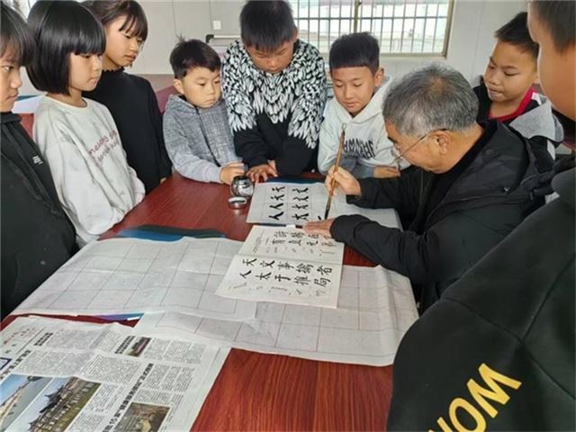 10324202197543539_33.jpg 10324202197543539_33.jpg