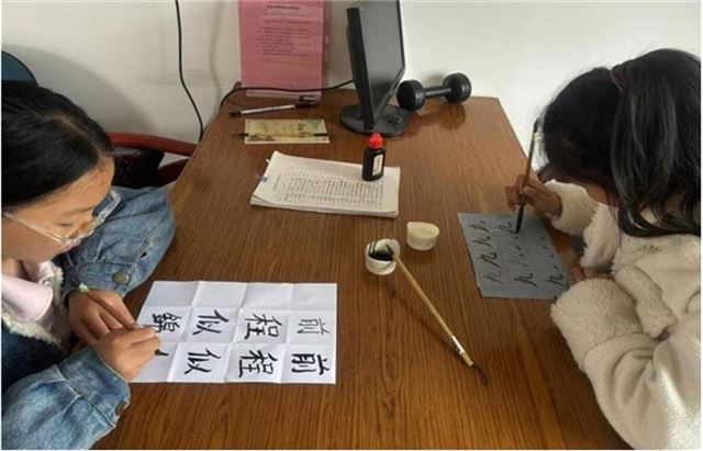 10330463217180001_33.jpg 10330463217180001_33.jpg