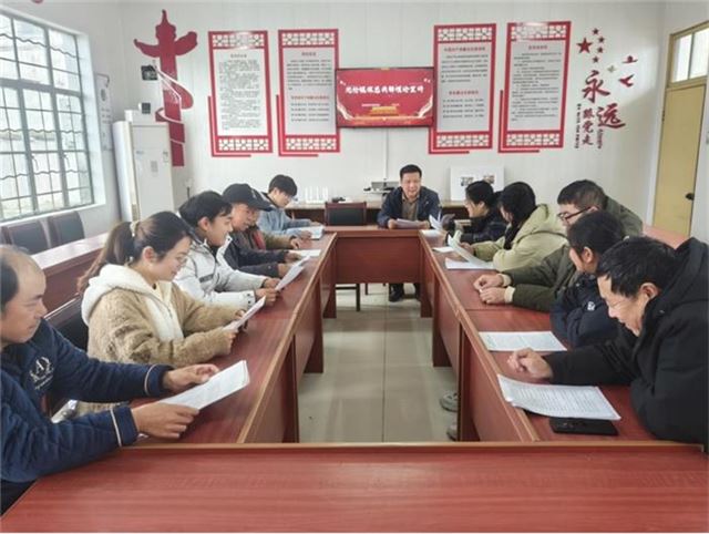 15290306955077529_33.jpg 15290306955077529_33.jpg