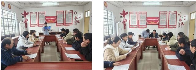 15292092949916414_33.jpg 15292092949916414_33.jpg