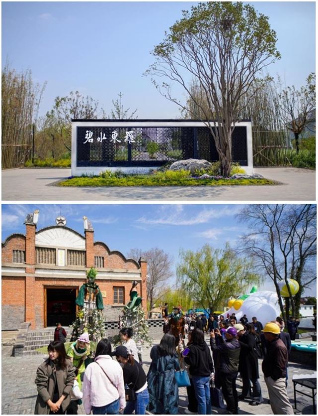 14251417009162849_33.jpg 14251417009162849_33.jpg