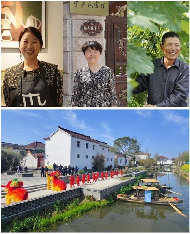 1426140323594030_33.jpg 1426140323594030_33.jpg