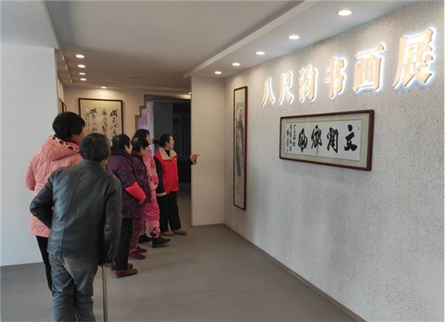 09512060024924617_33.jpg 09512060024924617_33.jpg