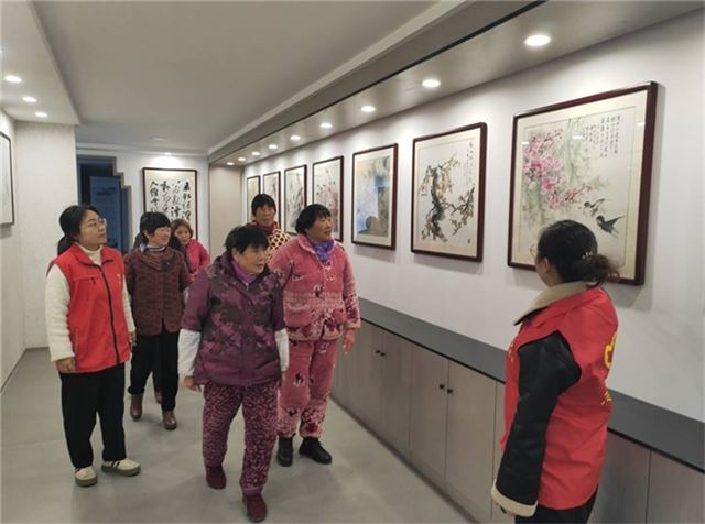 09514933596010584_33.jpg 09514933596010584_33.jpg