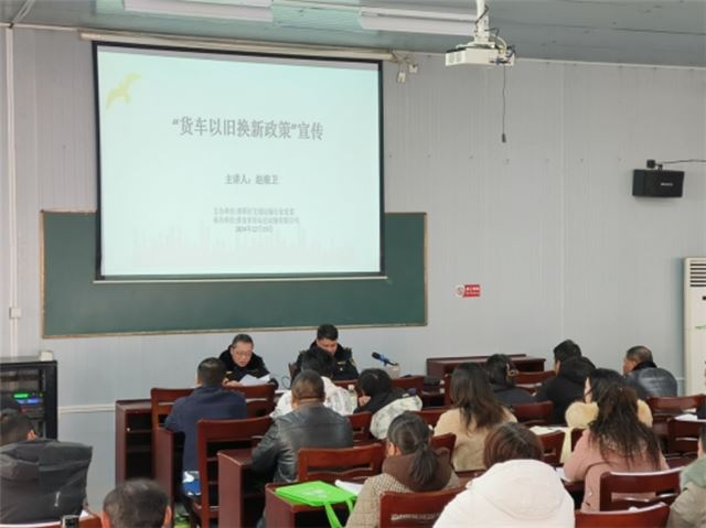 16505670966537604_33.jpg 16505670966537604_33.jpg