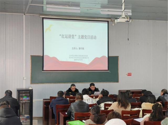 16510767881704892_33.jpg 16510767881704892_33.jpg