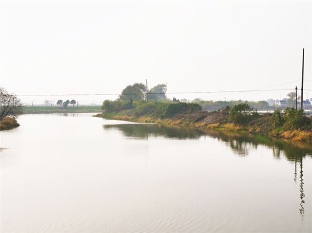 17005729763397951_33.jpg 17005729763397951_33.jpg