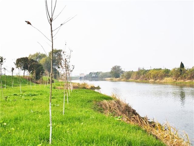 1701468308915581_33.jpg 1701468308915581_33.jpg