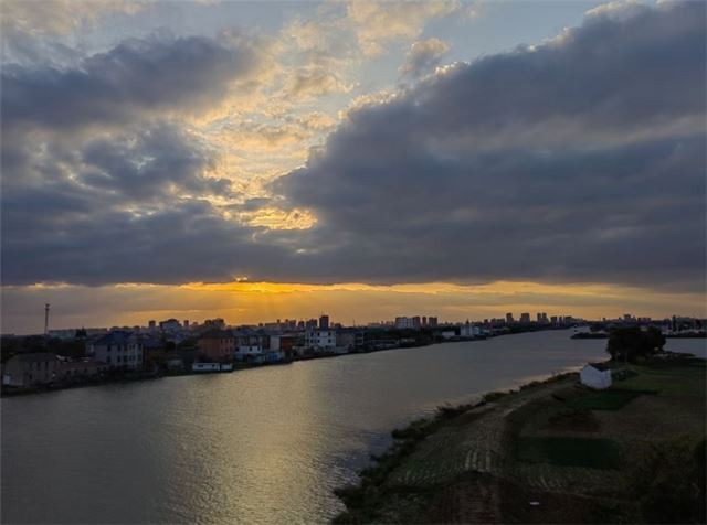 17042594695222427_33.jpg 17042594695222427_33.jpg