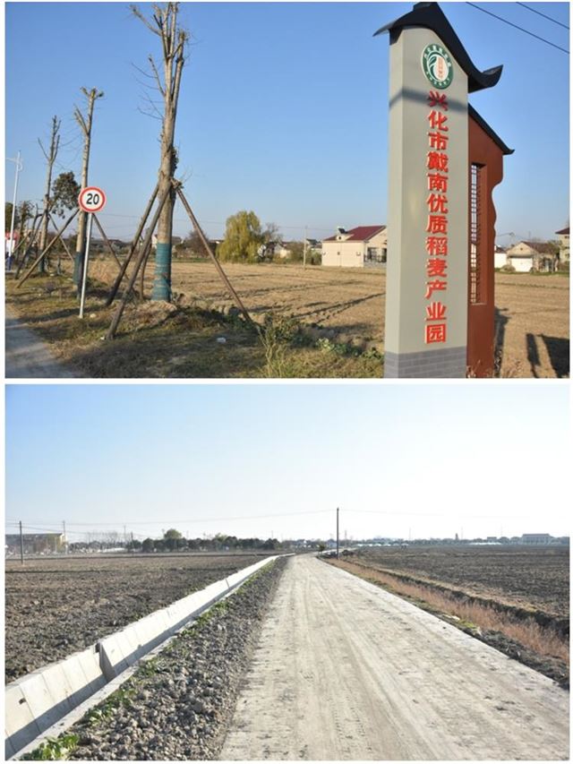 11373396888617826_33.jpg 11373396888617826_33.jpg