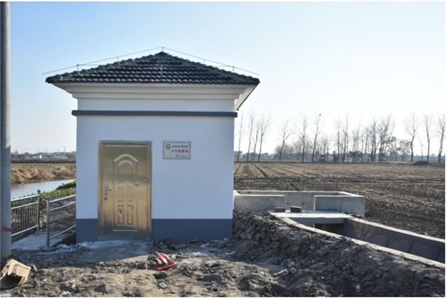 1138294553932250_33.jpg 1138294553932250_33.jpg