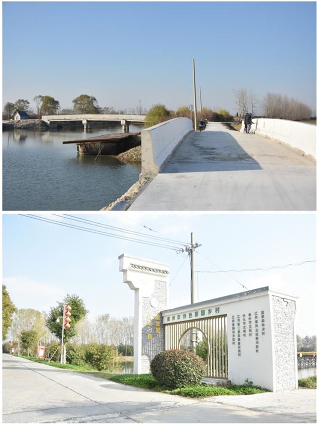 11395038103919501_33.jpg 11395038103919501_33.jpg