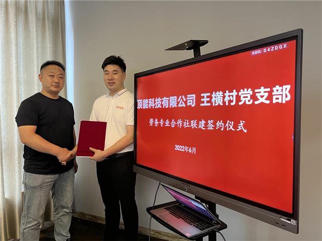 15181162148698815_33.jpg 15181162148698815_33.jpg